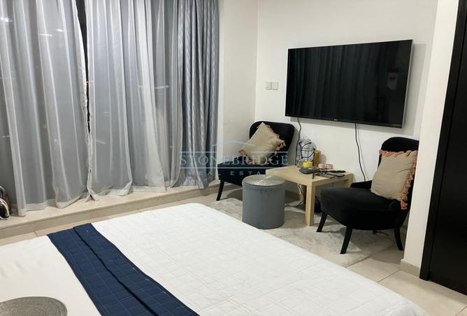 15253757 - Property Image 2
