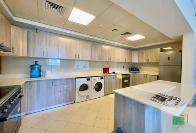 15155084 - Property Image 2