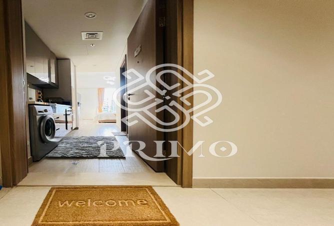 15650130 - Property Image 3