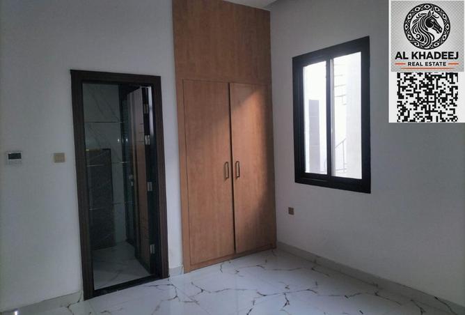 15740249 - صورة العقار 2