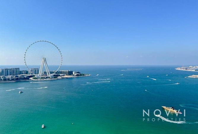 15691129 - صورة العقار 2