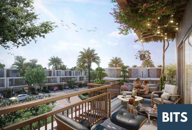 15752165 - Property Main Image