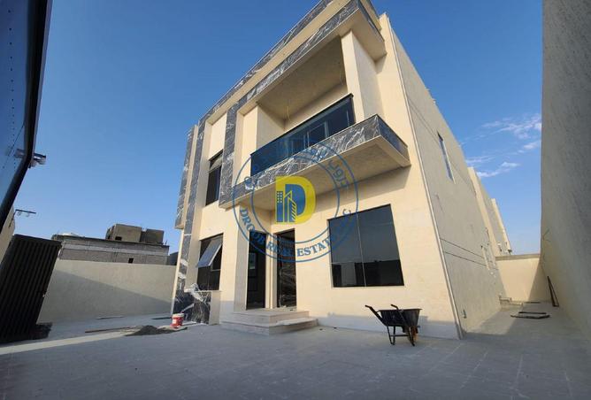 15558501 - صورة العقار 2