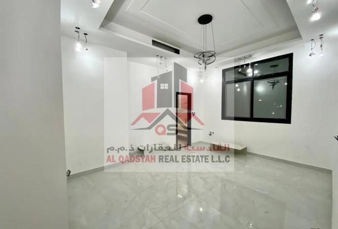14652319 - صورة العقار 3