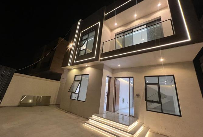 15737403 - صورة العقار 2