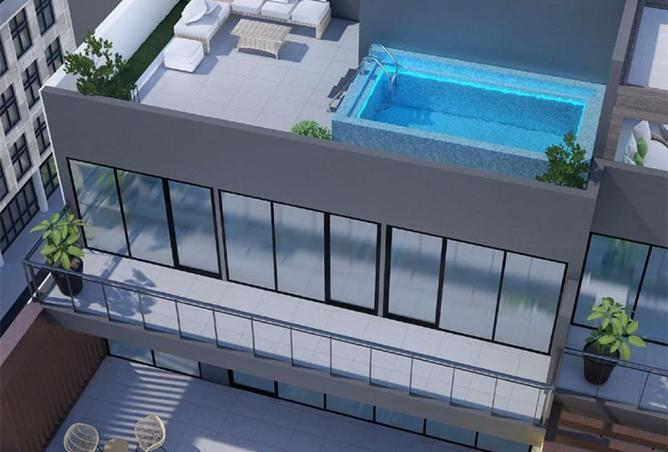 15941738 - صورة العقار 2