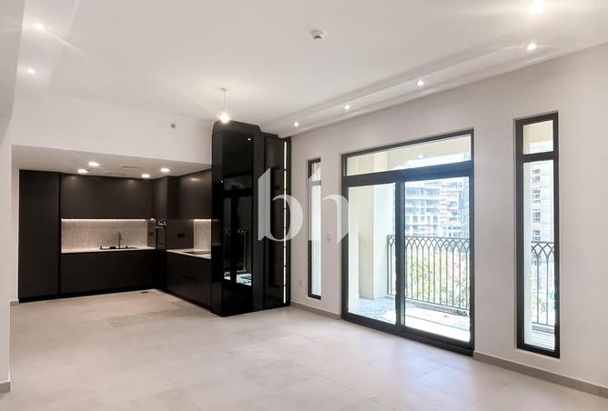 15476262 - Property Image 2