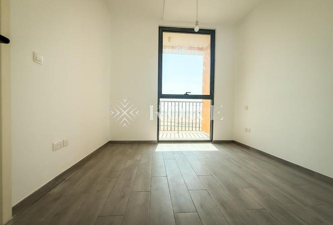 15520712 - صورة العقار 3