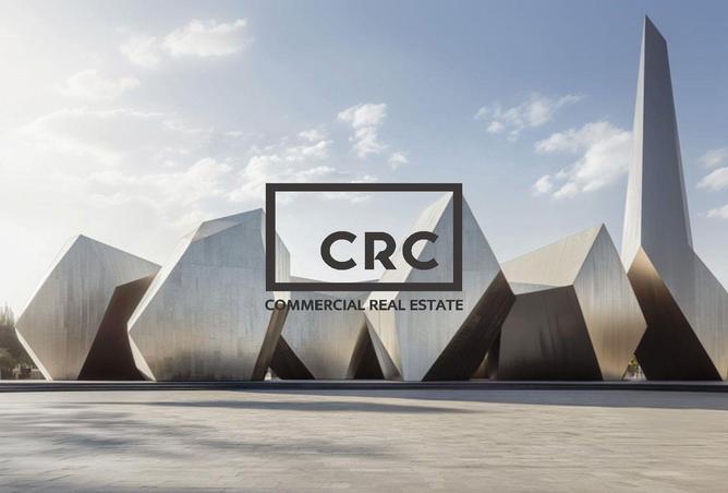 15637015 - Property Image 2