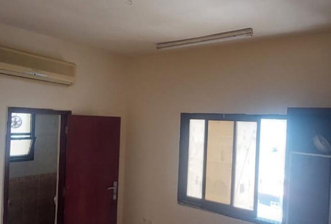 15544227 - Property Image 3