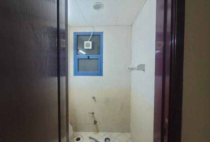 15182669 - صورة العقار 3
