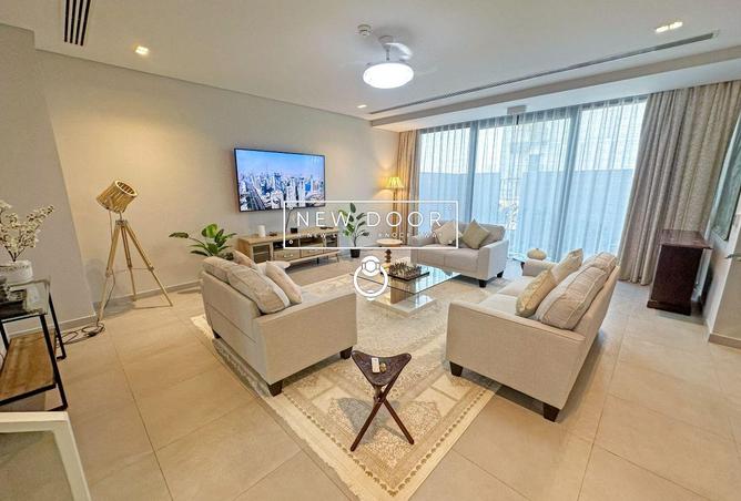 15643374 - Property Image 2