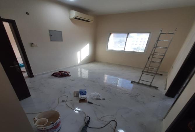 15240797 - صورة العقار 3