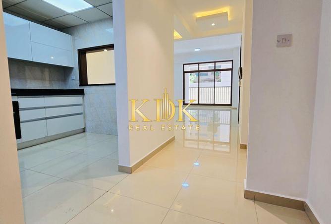 15932709 - Property Image 2