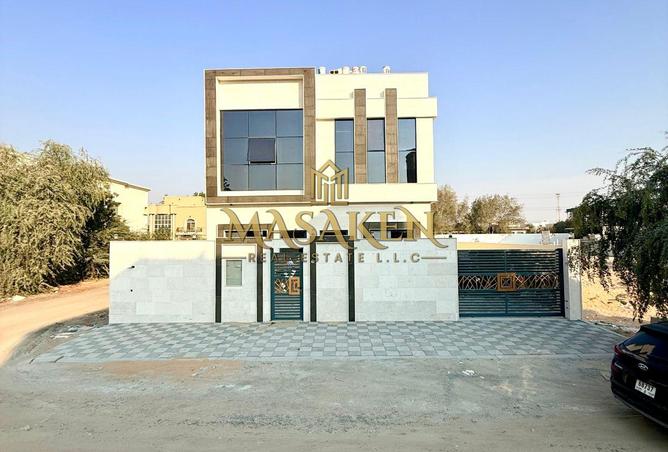 15964384 - Property Main Image