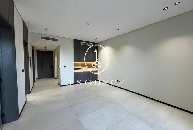 15957824 - الصورة الرئيسية للعقار