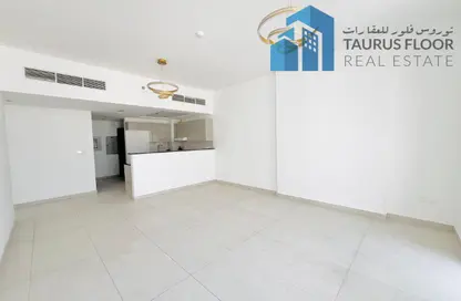 شقة - غرفة نوم - 2 حمامات للايجار في فالورا ريزيدنس - ند الشبا 1 - ند الشبا - دبي