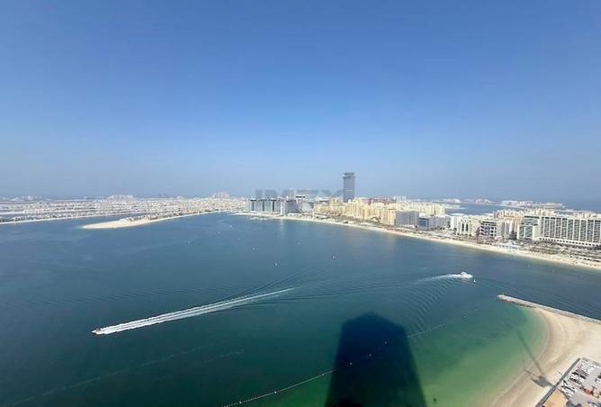 15137875 - الصورة الرئيسية للعقار