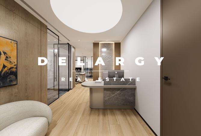 16000675 - Property Main Image