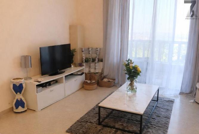 16073828 - Property Image 3