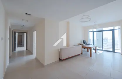 Apartment - 2 Bedrooms - 2 Bathrooms for sale in Central Park Tower - Jumeirah Village Circle - Dubai