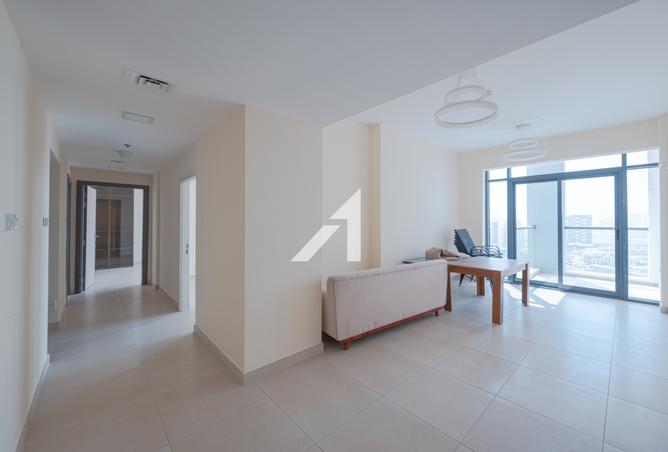 15155428 - Property Main Image