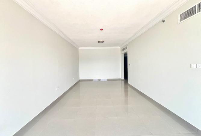 15348544 - Property Image 3