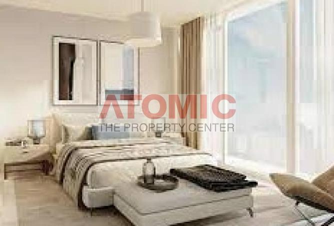 15204268 - صورة العقار 2