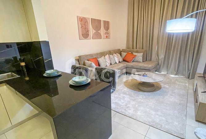 15760450 - صورة العقار 2