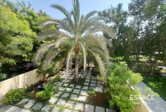 15440991 - الصورة الرئيسية للعقار