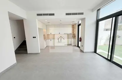 فيلا - 3 غرف نوم - 4 حمامات للايجار في ربى - المرابع العربية 3 - دبي فيلا - 3 غرف نوم - 4 حمامات للايجار في ربى - المرابع العربية 3 - دبي