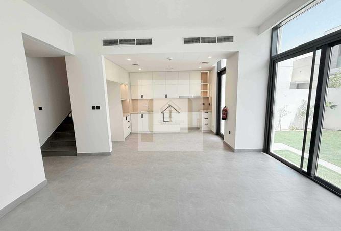 15507547 - الصورة الرئيسية للعقار