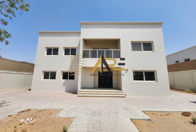 15160843 - الصورة الرئيسية للعقار