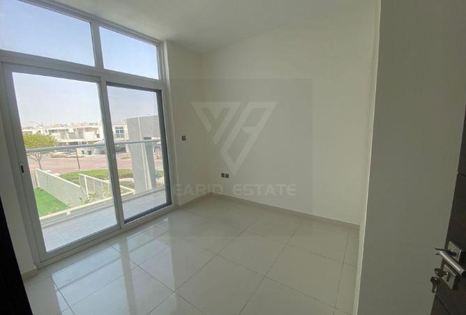 15564711 - صورة العقار 2