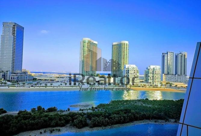 15484954 - صورة العقار 2