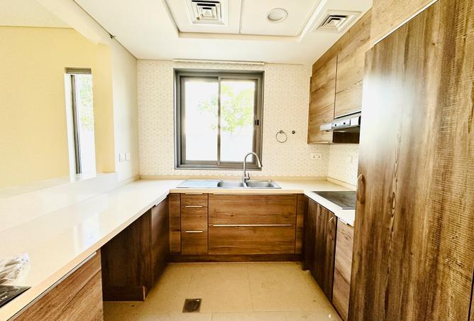 15974049 - Property Image 2