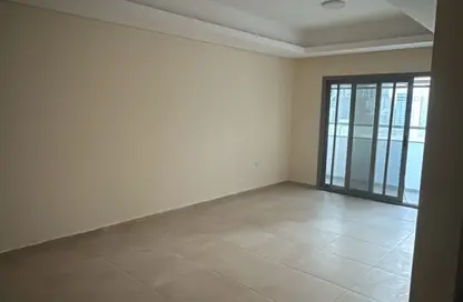 Apartment - 2 Bedrooms - 2 Bathrooms for rent in Budaniq - Al Qasimia - Sharjah