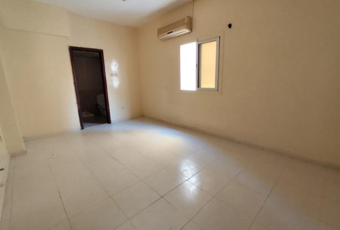 15591205 - Property Image 3