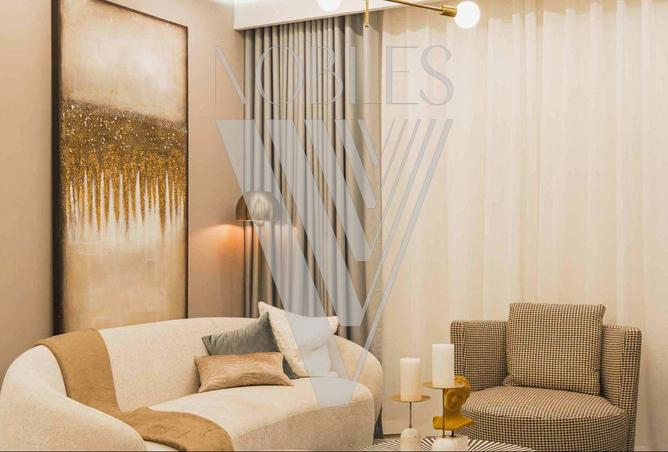 15939105 - الصورة الرئيسية للعقار