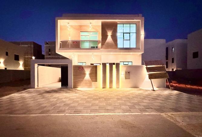 15809906 - Property Main Image