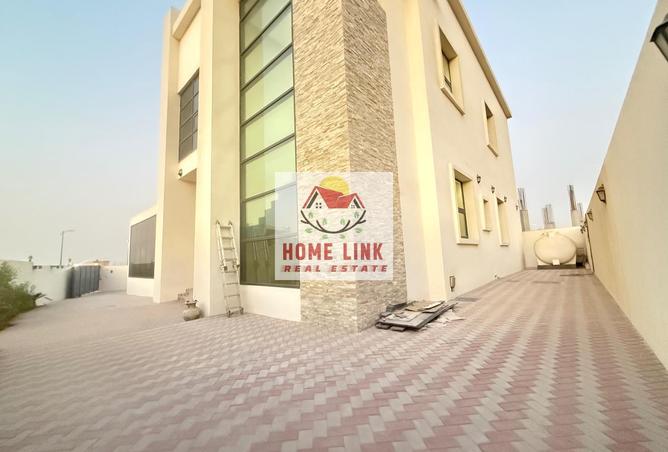 15746022 - Property Main Image