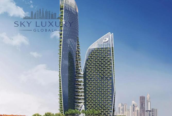 15607442 - Property Image 3