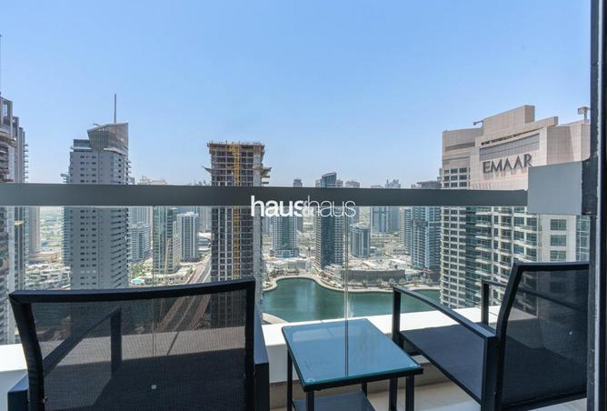 15588897 - Property Main Image