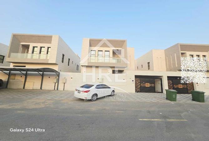 16057265 - صورة العقار 3