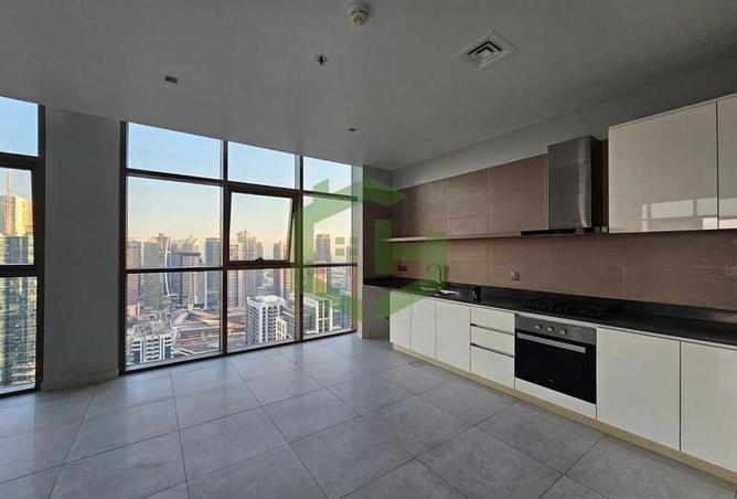 14869462 - صورة العقار 3