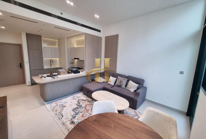 15935586 - Property Main Image