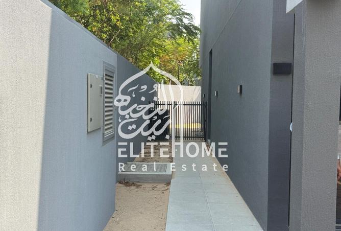 14875370 - Property Image 2