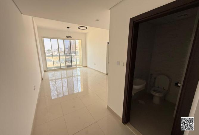 15322697 - Property Image 2