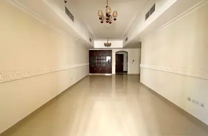 شقة - 3 غرف نوم - 4 حمامات للايجار في مسكن الجداف - الجداف - دبي