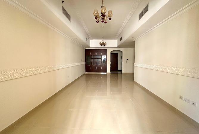 15738990 - الصورة الرئيسية للعقار